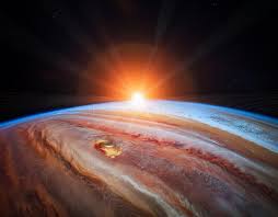 Image result for Планета Юпитер