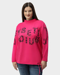 Image result for Толстовка каталог