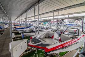 Image result for Gunfleet Boating Club