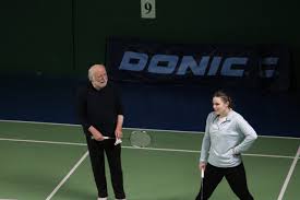 Image result for North Tyneside Badminton Academy Badminton Club