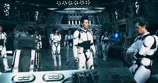 「テジャス・ヴィジ」の画像検索結果