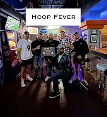 Image result for Quarter Bowling Club