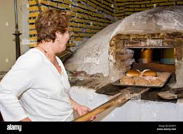 Image result for clay oven