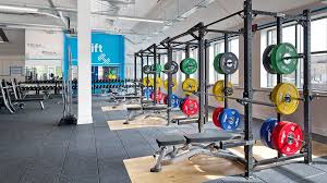 Image result for City Of Coventry Rhythmic Gym Club