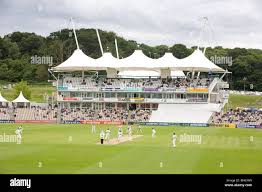 Image result for Hampshire County Cricket Club