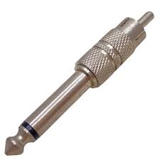 Image result for adaptador RCA P10