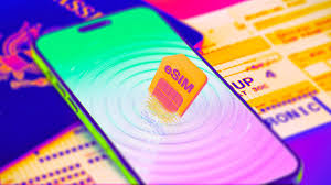 Image result for SiM