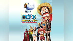 「エピソード」の画像検索結果