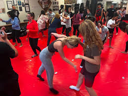 Image result for Anta's Fitness & Self Defense