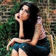Amy Winehouse Biography, Pictures, Images, Videos, News ...