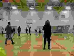 Image result for Perrywood Sports & Social