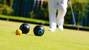 Image result for Thimblemill Bowling Club