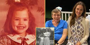 Image result for Orbit Infant System Jennifer Garner