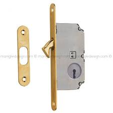 Image result for serratura