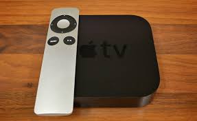 Image result for apple tv 1