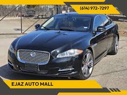 Image result for Ebony Black 2013 Jaguar