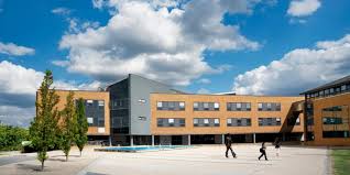 Image result for University Of Surrey