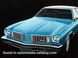 Image result for Glacier Blue 1975 Oldsmobile