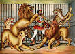 Circus - Wikipedia, the free encyclopedia