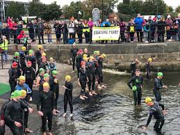 Image result for Hartlepool Triathletes