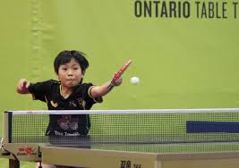 Image result for Sheffield Table Tennis Club