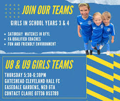 Image result for Gateshead Cleveland Hall Community Association