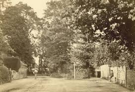 Image result for The Chobham Common Riders Association