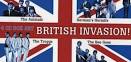 British technology startups invade Silicon Valley: Web Mission ...