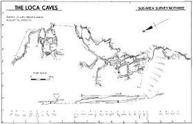 Image result for Manchester University Speleological Society