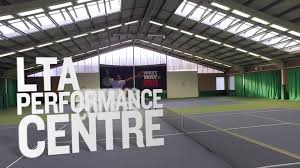 Image result for Westway Sports Centre