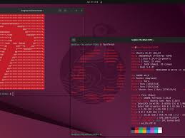Image result for Ubuntu