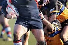 Image result for Bolton Mets RLFC