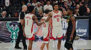 Image result for Epsom Rockets Basketball Club