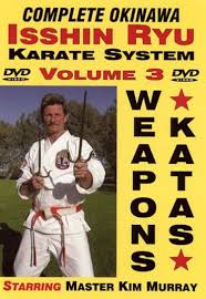 Image result for Imi Jishin Ryou karate do