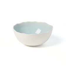 Image result for Belper Pottery Bowls Club