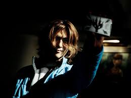 「城戸真司 仮面ライダー龍騎」の画像検索結果