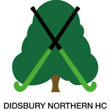Image result for East Didsbury Mixed Hockey Club