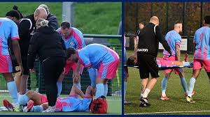 Image result for Tadcaster Bowling Club