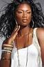 Nefertiti Reid www.newyorkbestmodels.com - 0s