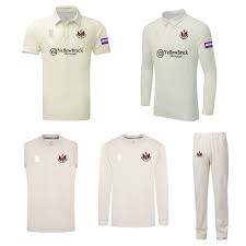 Image result for Sprowston Cricket Club