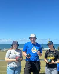 Image result for Chard Bowls Club