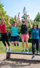 Image result for Jump In