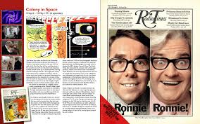 Image result for Tardis Music Football Club