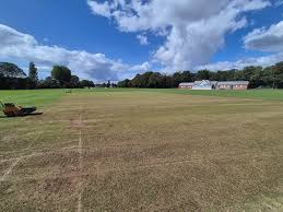 Image result for Fareham and Crofton Cricket Club