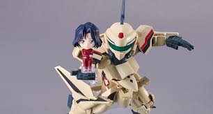 「イサム・アルヴァ・ダイソン マクロスプラス」の画像検索結果