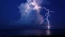 Lightning Pictures - National Geographic