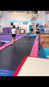 Image result for Gymmagic