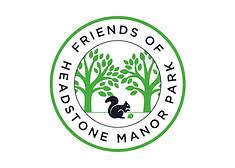 Image result for Headstone Manor Youth Football Club