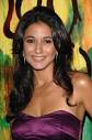Emmanuelle Chriqui