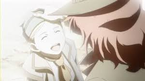 「ハーマイニア GOSICK」の画像検索結果